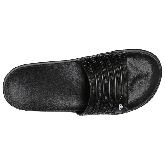 4F Men's Flip-Flops